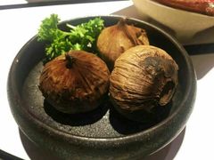 -赤坂亭M9和牛烧肉·日料398放题(万达店)