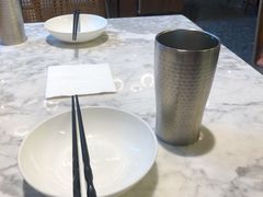 -PHO爺·越南料理(亦庄大族广场店)