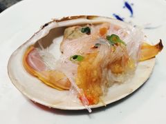 -船梆煮•蒸汽海鲜·生腌干蒸(五四广场店)