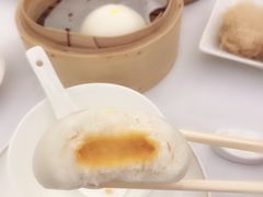 -翠园(铜锣湾广场店)