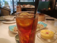 -陶陶居酒家(解放北路店)