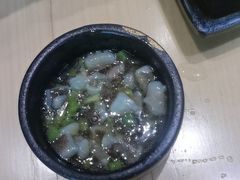 -沼津港精致料理·寿喜烧·烧鸟(漕河泾印象城店)