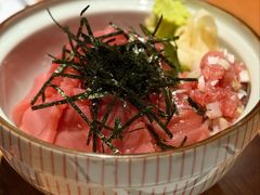 -居酒屋海山(拱北店)
