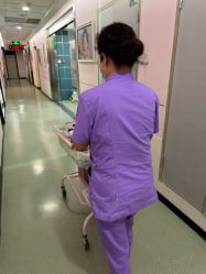 -诗安国际母婴会所 月子会所中心(市政府店)