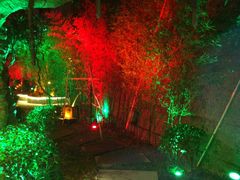 美食街-优品汇生活广场