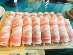 -慢丽江·云南野生菌土鸡锅(付家庄店)