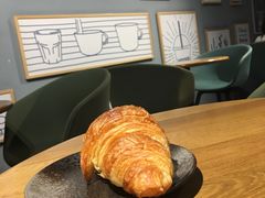 -Wagas沃歌斯(百盛优客店)