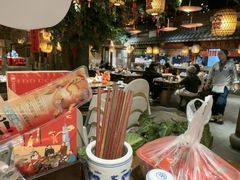 -南京大牌档(之心城店)