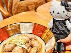 -森Some Fusion(荔湾店)