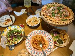 -Grande A'moo(上海万象城店)