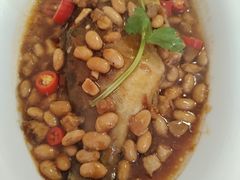 -臭鳜鱼人家·老字号徽菜