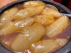 -云境生态园(红谷滩店)