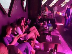 -Dr.Feeling 菲林酒吧(天津店)