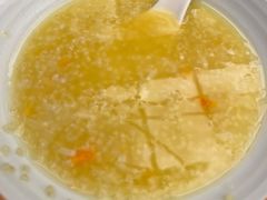 二米粥-丽满园·春饼烤鸭(金地广场店)