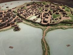 -九江市博物馆