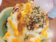 -原田新料理(1912店)