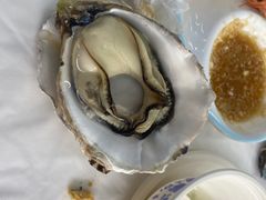 -日照大牌檔•小船海鲜(万平口店)