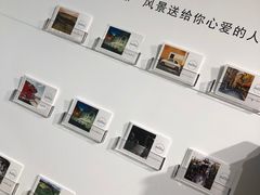 -汇德隆银隆