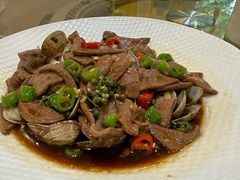 -罗阳人家私房菜(罗阳路店)