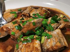 -高佳庄·海鲜酒楼(东港店)