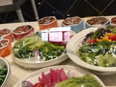 -直隶安家罩饼(复兴路店)