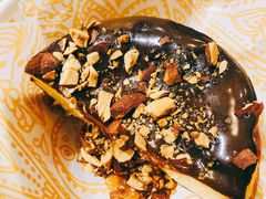 -OUR Bakery(SKP-S店)