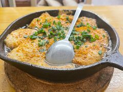 -孟林厨房(798店)