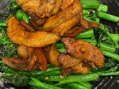 -粤·向群饭店(龙津东路总店)