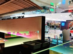 -望湘园·洞庭渔宴(浦江欢乐颂店)