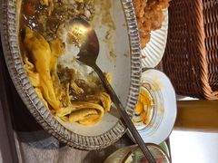 -暖食光·台式家庭餐厅·生日主题店(万达店)