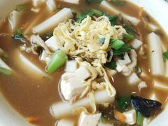 -咬不得高祖生煎·简餐(城站店)