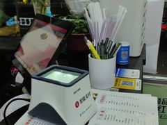 -曹丞相·地锅鸡·地锅鱼(武林店)