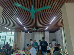 -南沙辉记烧鸡·荔枝木炭火吊烧(旧镇店)