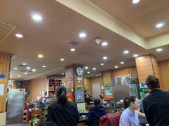 -领鲜风味花雕鸡(马端街店)
