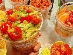 -长沙文和友(海信广场店)