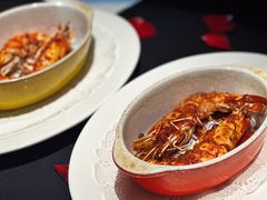 -小火花·干式熟成牛排馆Spark SteakHouse(剑桥郡店)