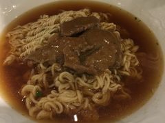 -翠華餐廳(浦东机场T1店)