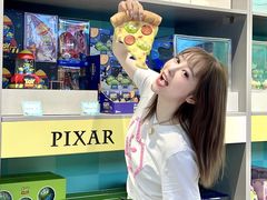 -X88商场(铜仁路店)