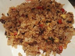 -泰煌鸡·上海白斩鸡·鸡汤面(鹤庆店)