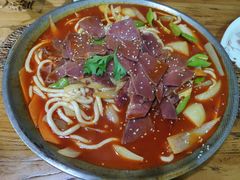 -乞丐酱驴(世纪大道店)