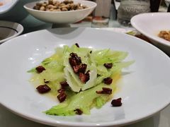 -农乐园食府(梅城镇店)