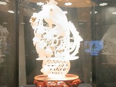 -新天世纪中餐厅