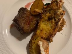 -天空花园餐吧·生日·团建(南山店)