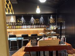 -雷门拉面·现熬骨汤(凯德来福士店)