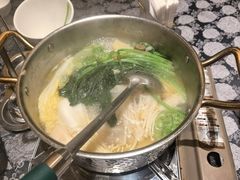 -元素中餐厅.海南菜.粤菜.椰子鸡.海鲜.包房.石梅湾威斯汀度假酒店