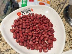 -丰茂烤串(金源店)