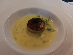 -长沙北辰洲际酒店-兰调全日餐厅