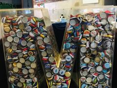 -M99 BEER世界啤酒吧(鸿云悦街店)