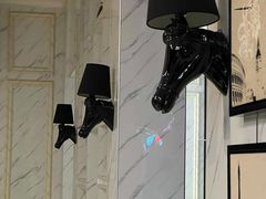 -皇马纯KTV·量贩·聚会(民治店)