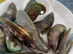 -波记美食店·现捞海鲜